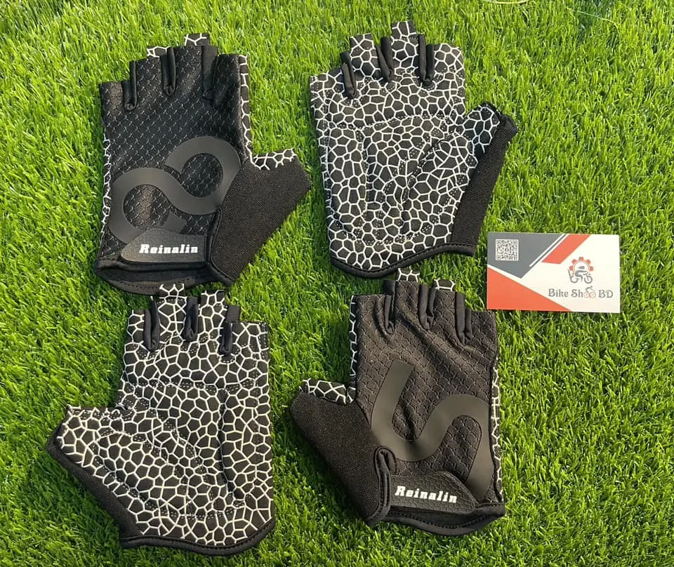Boodun Hlaf Gloves