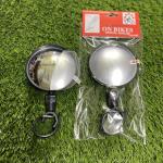 China Fiber Rearview Mirror