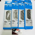 Shimano Deore 10s Chain CN-HG54