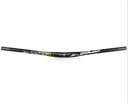 Wake Design 780mm Handlebar