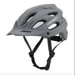 Cairbull Protera MTB Cycling Helmet -03