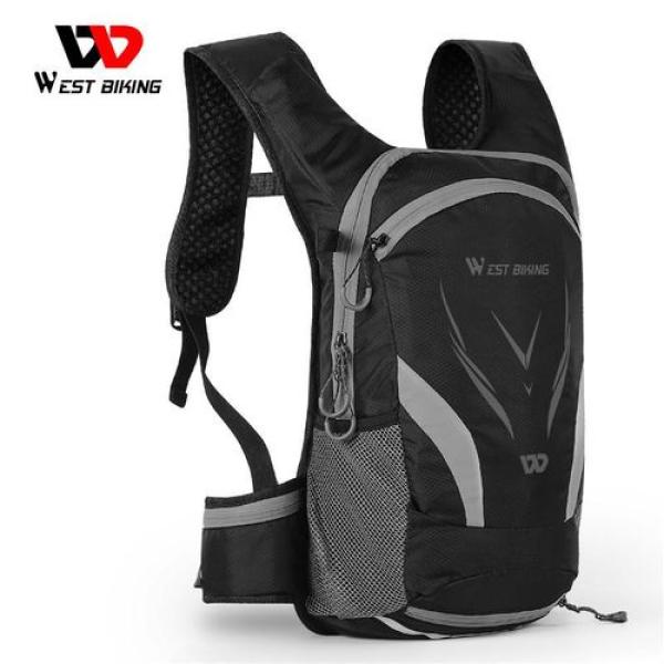 West biking 16 I shoulder Bag