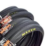 Maxxis pace 27.5*2.1 Tyre