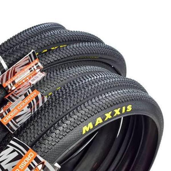 Maxxis pace 27.5*2.1 Tyre
