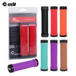 ODI Bike Handlebar Grips High Quality Mountain Bike Grips