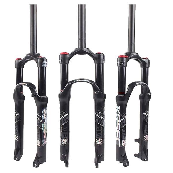 Karsec 120 mm Air Fork 27.5 & 26