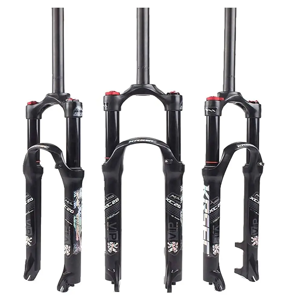 Karsec 120 mm Air Fork 27.5 & 26