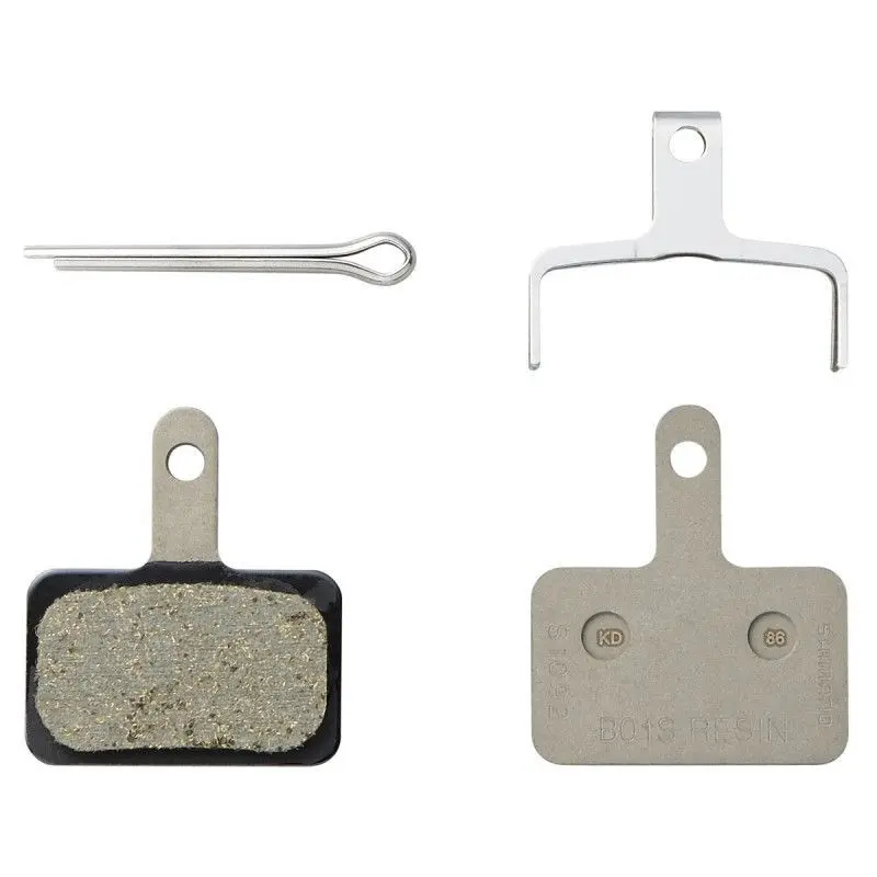 Shimano B03S Brake Pad
