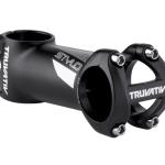 Truvativ Long Steam 90MM