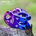 Nanlio bike stem 35mm