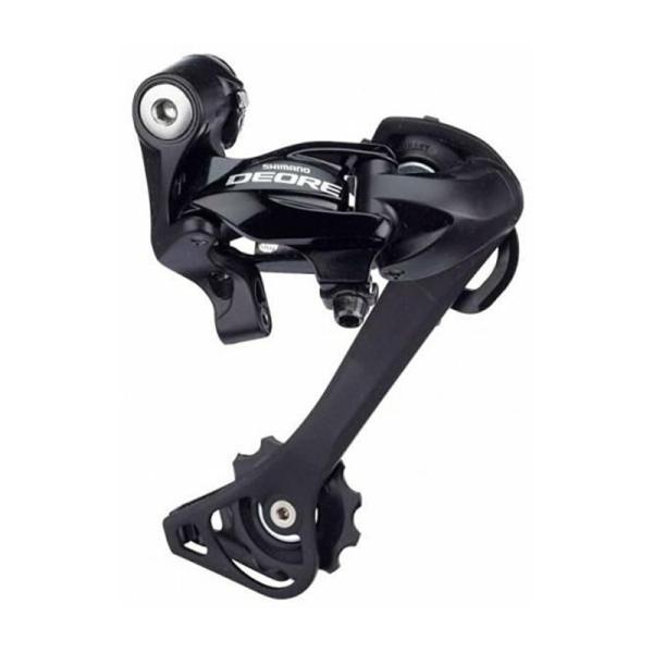 Shimano Deore RD-T610 9s/10s