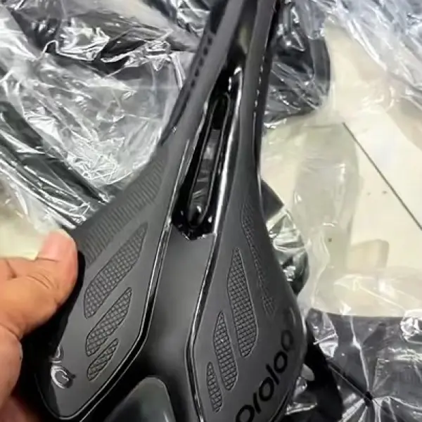prologo saddle