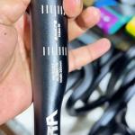 shikra road bike handlebar 380mm