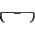 shikra road bike handlebar 380mm