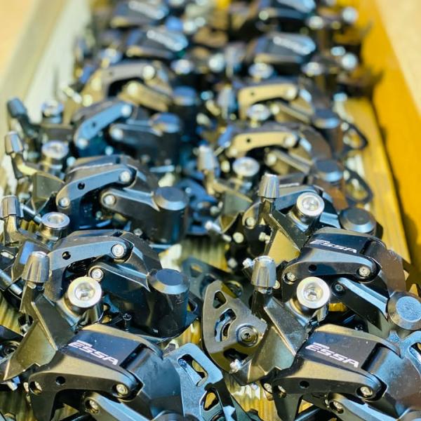 Shimano essa RD U2000