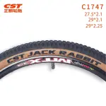 CST JACK RABBIT C1747 29x2.10