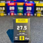 SCORE TPU TUBE