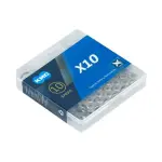 KMC x 10 Chain origianl
