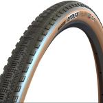 Maxxis Raver 700 *40c tyre