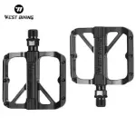 West Biking Ball Pedal