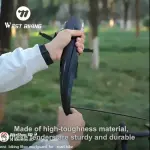 WEST BIKING Road Bike Mudguard Flat Handlebar Road Trip Bike Fender ...