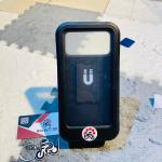 Waterproof Mobile Holder