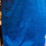 T-Shirt Combo 3Piece