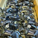 Shimano essa RD U2000