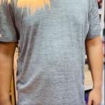 T-Shirt Combo 3Piece