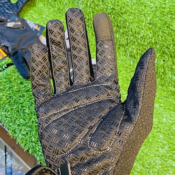 WEST BIKING MTB Road Bike Bicycle Cycling Full Finger Gloves Touch Screen Gloves