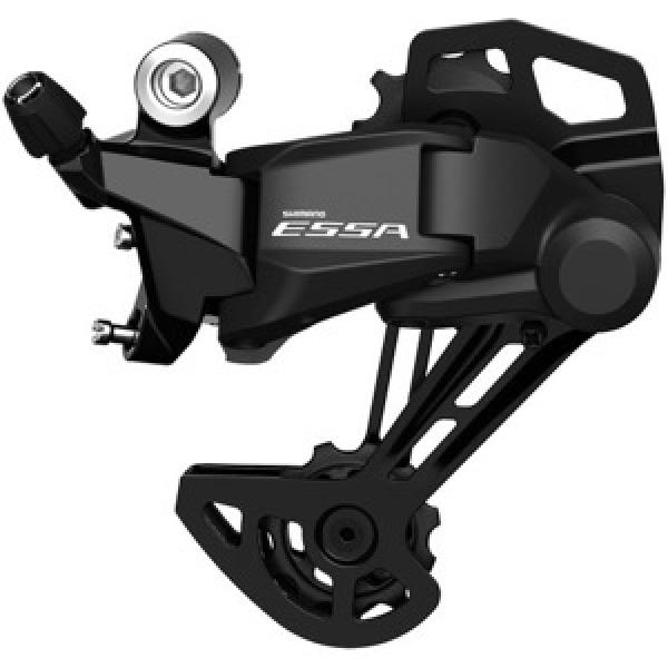 Shimano essa RD U2000