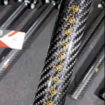 27.2 Carbon Seat Post