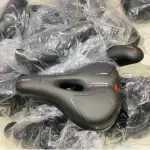 Active Zone Saddle