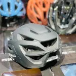 West Biking Type 1 Helmet
