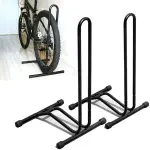 Bicycle Parking Stand