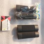 Universal Premium Quality Bike and Cycle Grip Cover