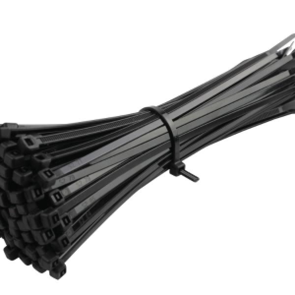 Cable Ties 1 packet (100 pc)