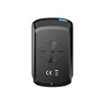 Geoid CC600 GPS Bike Computer Wireless Cycling Speedometer