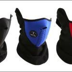 Winter Mask