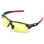 Bicycle Sunglass (Night Vision)
