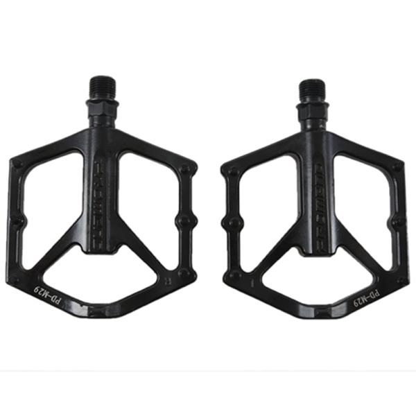 Bicycle Padel(Promend)