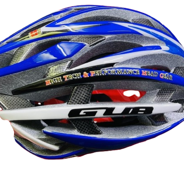 Gub Road Bike Healmate