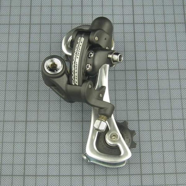 Campagnolo Champ Triple (RD7-CP9L)