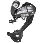 Shimano Altus RD-M370