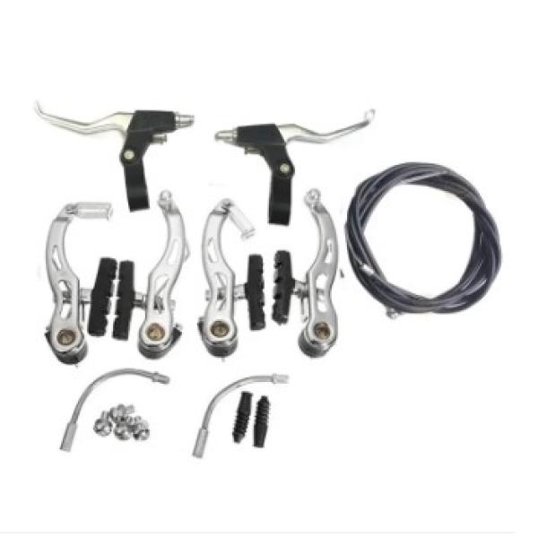 V-BRAKE SET-MEGHNA