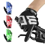 Boodun Bicycle Hand Gloves