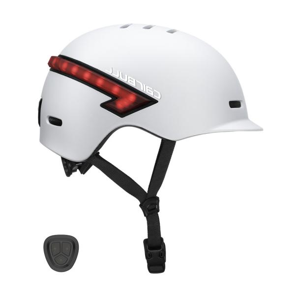 Cairbull Smart Recon Healmate