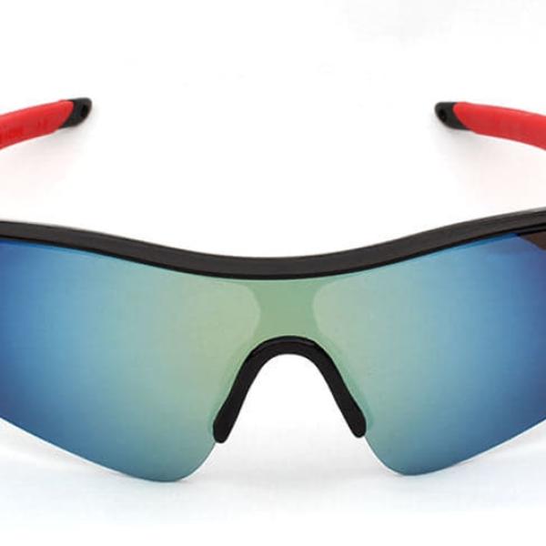Bicycle Sunglass (Day Vision)
