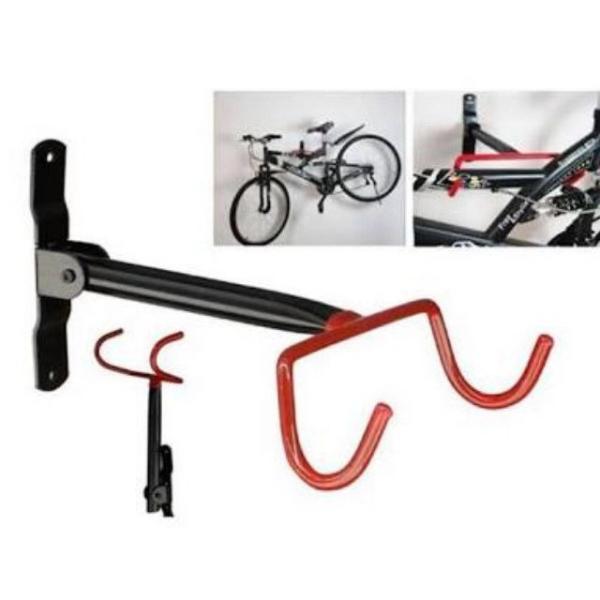 Bicycle Wall Mount