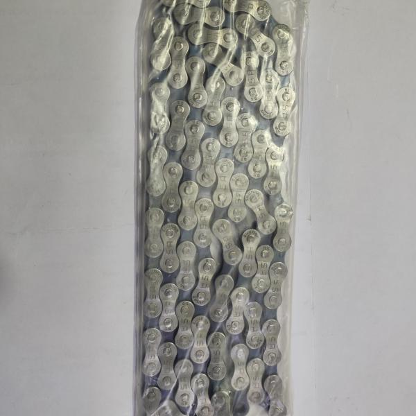 SHIMANO IG CHAIN